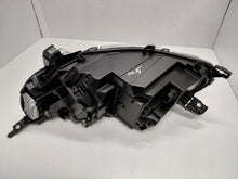 Laden Sie das Bild in den Galerie-Viewer, Frontscheinwerfer Citroën Jumpy 9847201080 Full LED Rechts Headlight SCH9765519752wm