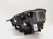 Laden Sie das Bild in den Galerie-Viewer, Frontscheinwerfer VW Id.4 11B941006A FULL LED Rechts Scheinwerfer Headlight