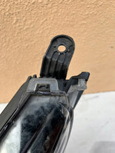 Load image into Gallery viewer, Frontscheinwerfer Toyota Corolla 81150-02S70 LED Links Scheinwerfer Headlight SCH3724531740ou