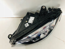 Load image into Gallery viewer, Frontscheinwerfer Mercedes-Benz W205 2059068505 full LED Links Headlight