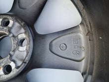 Load image into Gallery viewer, 1x Alufelge 18 Zoll 7.0" 5x114.3 35ET Lexus Rim Wheel FEL5371260776tq