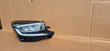 Laden Sie das Bild in den Galerie-Viewer, Frontscheinwerfer Toyota Aygo X Full LED Rechts Scheinwerfer Headlight SCH4301412481cj