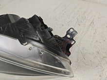 Laden Sie das Bild in den Galerie-Viewer, Frontscheinwerfer Ford Kuga I GV41-13D154-EE Xenon Rechts Scheinwerfer Headlight SCH9638271645dn