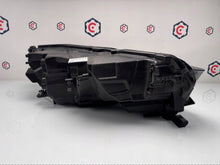 Load image into Gallery viewer, Frontscheinwerfer Skoda Octavia IV 5E4941009 LED Links Scheinwerfer Headlight SCH2869253509nf