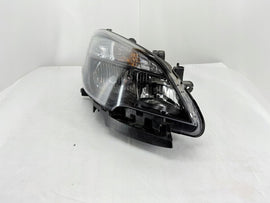 Frontscheinwerfer Opel Mokka 42435930 Rechts Scheinwerfer Headlight SCH1159934201gp