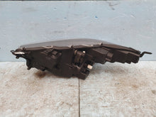 Load image into Gallery viewer, Frontscheinwerfer Toyota IV Yaris Full LED Rechts Scheinwerfer Headlight SCH3046124918of