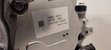 Laden Sie das Bild in den Galerie-Viewer, Motor Mazda Toyota Yaris M15A 1.5 12TKm Hybrid Engine Unkomplett MOT1084686441os