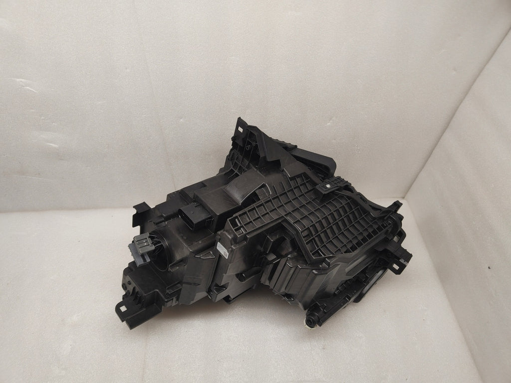 Frontscheinwerfer Polestar III 32392261 Full LED Rechts Scheinwerfer Headlight SCH3264956729pq