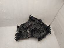 Laden Sie das Bild in den Galerie-Viewer, Frontscheinwerfer Polestar III 32392261 Full LED Rechts Scheinwerfer Headlight SCH3264956729pq