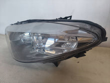 Laden Sie das Bild in den Galerie-Viewer, Frontscheinwerfer BMW 5 F11 F10 TML1559 Links Scheinwerfer Headlight SCH1259321652tl