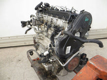 Load image into Gallery viewer, Motor Volvo Xc70 II Xc60 I D5244T17 2.4 163PS 120kW 2012 Diesel Unkomplett MOT9878177859hq