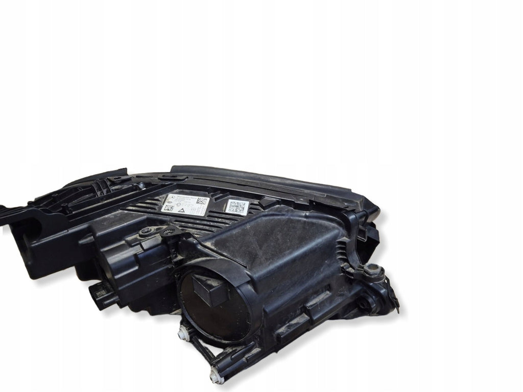 Frontscheinwerfer Mercedes-Benz W213 1904232341 Rechts Scheinwerfer Headlight SCH7816912029je
