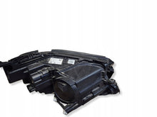 Laden Sie das Bild in den Galerie-Viewer, Frontscheinwerfer Mercedes-Benz W213 1904232341 Rechts Scheinwerfer Headlight SCH7816912029je