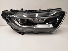 Laden Sie das Bild in den Galerie-Viewer, Frontscheinwerfer Ford Tourneo Connect 2KF941036F Rechts Scheinwerfer Headlight SCH3158140126hk