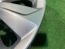 Load image into Gallery viewer, 1x Alufelge 19 Zoll 8.0" 5x108 40ET LK72-1007-EA Jaguar E-Pace Rim Wheel FEL3591721840vr