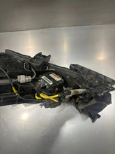Laden Sie das Bild in den Galerie-Viewer, Frontscheinwerfer Mazda 6 Rechts Scheinwerfer Headlight