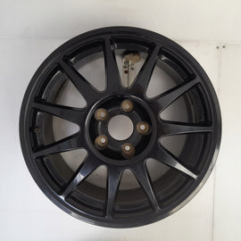 1x Alufelge 17 Zoll 7.0