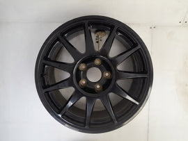 1x Alufelge 17 Zoll 7.0