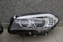 Load image into Gallery viewer, Frontscheinwerfer BMW 5 F11 F10 727191 7271912 Xenon Rechts oder Links SCH8442057482ua