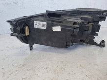 Load image into Gallery viewer, Frontscheinwerfer Seat Leon 5FB941006 LED Rechts Scheinwerfer Headlight