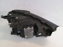 Laden Sie das Bild in den Galerie-Viewer, Frontscheinwerfer Audi E-Tron 89A941035M Links Scheinwerfer Headlight SCH8951102606vf