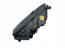 Laden Sie das Bild in den Galerie-Viewer, Frontscheinwerfer Skoda Octavia III 5E1941015F Links Scheinwerfer Headlight SCH8404164552ih