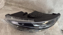 Load image into Gallery viewer, Frontscheinwerfer Hyundai I30 HYUI30LLFL21 Full LED Links Scheinwerfer Headlight SCH3062742771mo