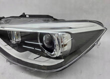 Laden Sie das Bild in den Galerie-Viewer, Frontscheinwerfer BMW 1 F21 F20 7229677-11 Xenon Ein Stück (Rechts oder Links) SCH6197650916nv