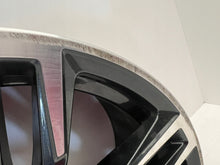 Load image into Gallery viewer, 1x Alufelge 19 Zoll 8.5" 5x112 5A324E0 BMW 1 5 Rim Wheel FEL7737356660pq