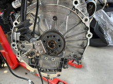 Laden Sie das Bild in den Galerie-Viewer, Motor BMW 1 F40 B38A15F 1.5 2019 Benzin Engine Komplett MOT1774316809ev