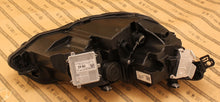 Load image into Gallery viewer, Frontscheinwerfer VW Golf VIII 5H1941005A LED Links Scheinwerfer Headlight SCH3141197777qd