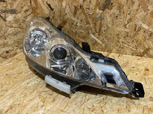 Load image into Gallery viewer, Frontscheinwerfer Citroën C-Crosser 4007 Xenon Rechts Scheinwerfer Headlight