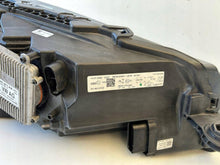 Laden Sie das Bild in den Galerie-Viewer, Frontscheinwerfer Skoda Superb III 3V1941015D Full LED Links Headlight