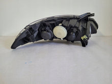 Laden Sie das Bild in den Galerie-Viewer, Frontscheinwerfer Mercedes-Benz W169 A1698205761 Links Scheinwerfer Headlight SCH4286691727ha