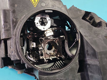 Load image into Gallery viewer, Frontscheinwerfer Mercedes-Benz W221 1364483 Xenon Links Scheinwerfer Headlight SCH5518135690iv