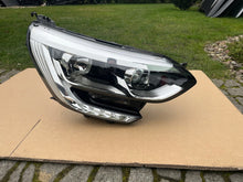 Load image into Gallery viewer, Frontscheinwerfer Renault Megane IV 90060921 LED Rechts Scheinwerfer Headlight