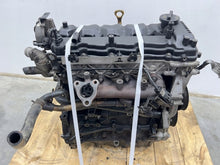 Laden Sie das Bild in den Galerie-Viewer, Motor Kia Sportage Optima D4FD 1.7 CRDI 115PS 2013 Diesel Engine Komplett MOT4139973465xs