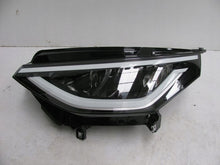 Load image into Gallery viewer, Frontscheinwerfer VW 1T3941005A LED Links Scheinwerfer Headlight SCH7880846741wk