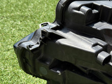 Load image into Gallery viewer, Frontscheinwerfer Volvo S90 V90 32338924 Full LED Links Scheinwerfer Headlight SCH8416004485tl