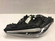 Load image into Gallery viewer, Frontscheinwerfer BMW 5 G31 G30 5A26FA3-01 Full LED Links Scheinwerfer Headlight SCH6491160550gu