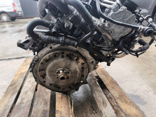 Laden Sie das Bild in den Galerie-Viewer, Motor Audi Seat B8 CGLC CGL 2.0 TDI 174TKm Diesel Engine Komplett