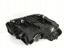 Laden Sie das Bild in den Galerie-Viewer, Frontscheinwerfer BMW X3 G01 7466119 Links Scheinwerfer Headlight SCH4659809536gh
