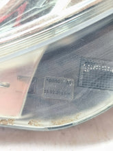 Laden Sie das Bild in den Galerie-Viewer, Frontscheinwerfer Opel Corsa D 13432889 Links Scheinwerfer Headlight SCH5194393554yg