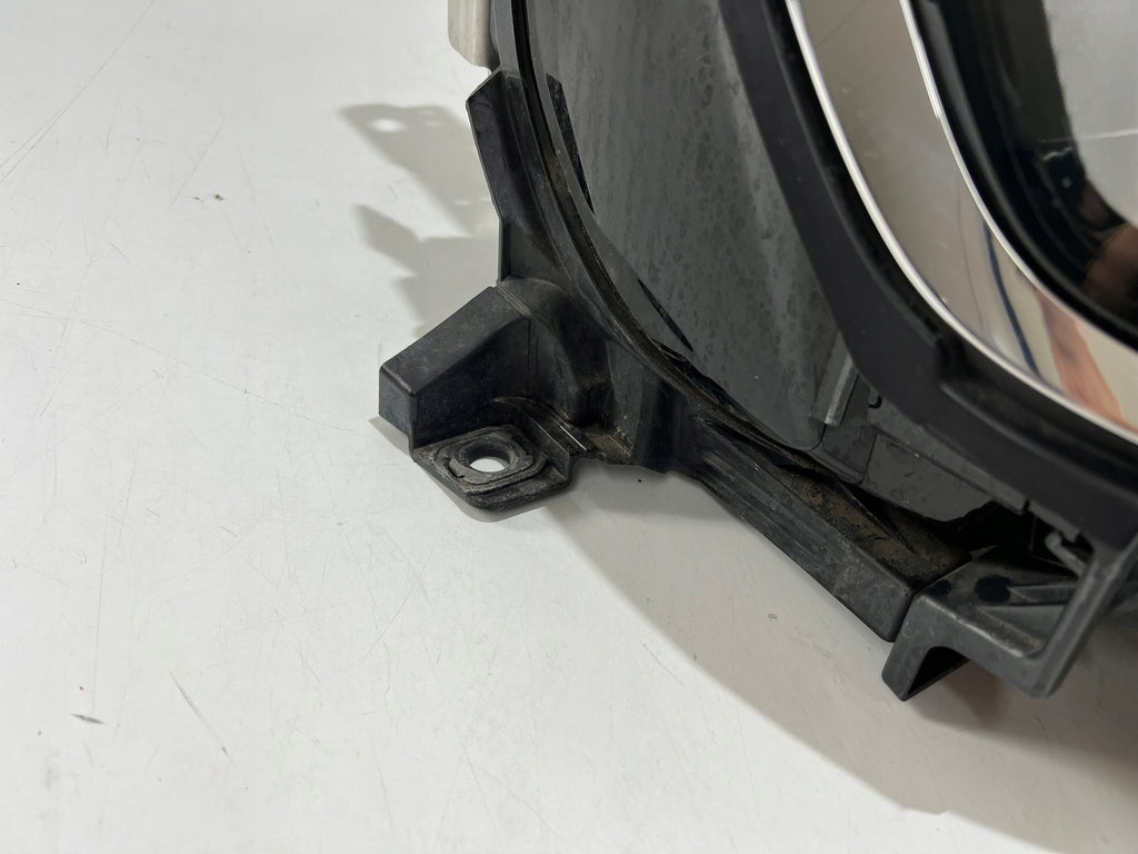 Frontscheinwerfer Opel Mokka 9834016680 Full LED Rechts Scheinwerfer Headlight SCH5809133891xq