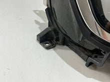 Load image into Gallery viewer, Frontscheinwerfer Opel Mokka 9834016680 Full LED Rechts Scheinwerfer Headlight SCH5809133891xq