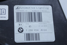 Load image into Gallery viewer, Frontscheinwerfer BMW X5 F15 F85 F96 X6 F16 7317102 7290154 Xenon Rechts SCH1153753428ai