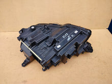 Load image into Gallery viewer, Frontscheinwerfer Audi E-Tron 89A941036 Rechts Scheinwerfer Headlight SCH9912350171nl