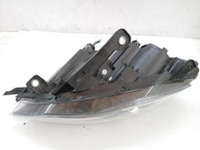 Laden Sie das Bild in den Galerie-Viewer, Frontscheinwerfer Lancia Delta III Links Scheinwerfer Headlight SCH6126442046wa