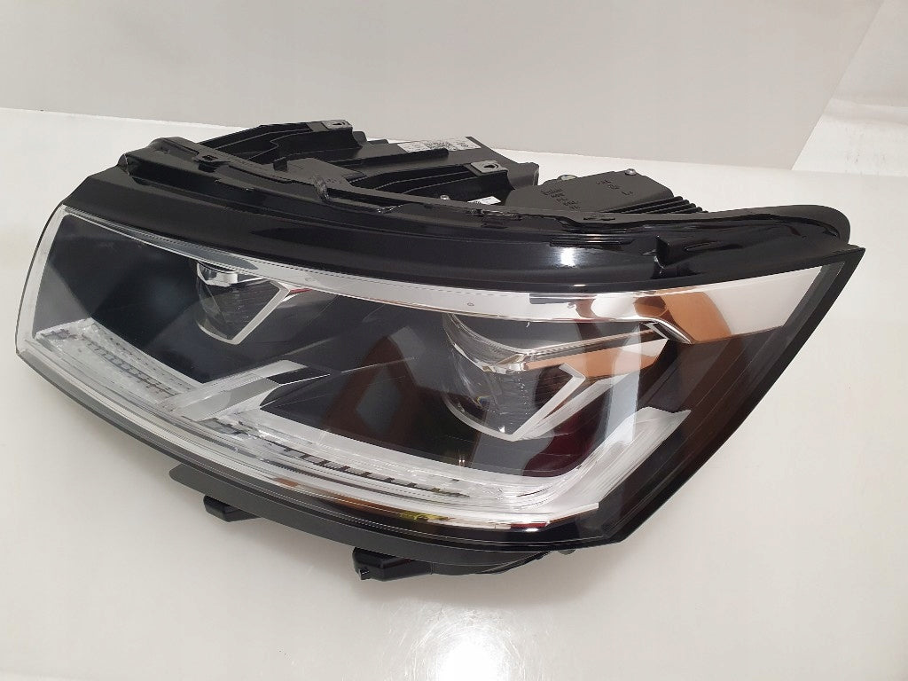 Frontscheinwerfer VW Multivan 7L1941773 Full LED Links Scheinwerfer Headlight SCH1350005644pv