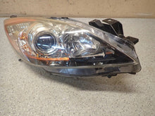 Laden Sie das Bild in den Galerie-Viewer, Frontscheinwerfer Mazda 3 Bl Rechts Scheinwerfer Headlight